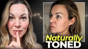 Mijn anti-aginggeheim voor een stevigere hals en jongere huid waar niemand over praat!