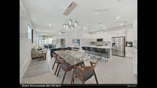 Homes for Sale - 6046 GRAND SONATA AVENUE, Lutz, FL