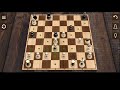 Chess titans  new gameplay  letest gameplay  by vmgaming zone