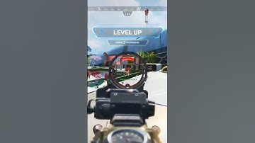 positioning is everything