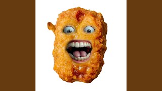 Mom is a Nugget!