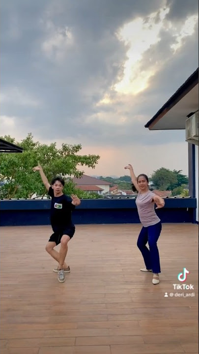 TAMAN JURUG