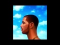 Drake - Hold On, We