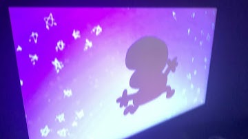 TPOT 20 LEAKED 2025 REAL OFFICIAL CANON