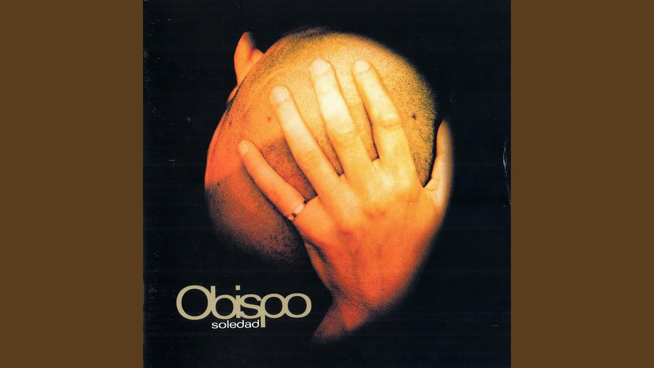 Pas besoin de regrets