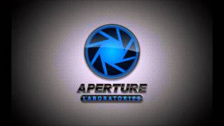 Preview Almost Everyone In The Portal Series Has A Sparta Antivenom Remix Portal 2 Vs Portal 1