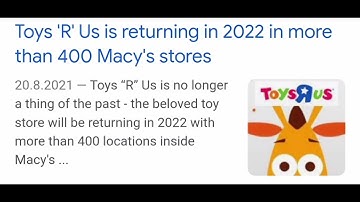 Shitpost Status Compilation V5