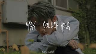 mark - golden hour speed up