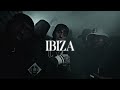 (FREE) Tony Boy Type Beat - “IBIZA”
