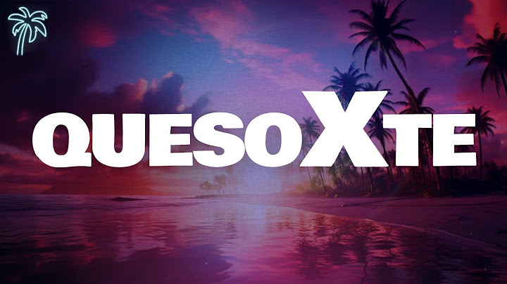 kim loaiza, codiciado - QuesoXte (letra)