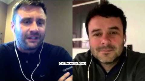 Barclays FinTech Accelerator New York