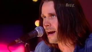 Slash \& Myles Kennedy acoustic live The Max Sessions 2010 complet