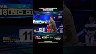 Kapamilya Online Live | Kapamilya Deal or No Deal