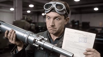 The Transport Manifest Listing a Device Weight Physically Impossible for Its Size