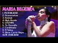 Maria Becerra - MI DEBILIDAD & Las mejores canciones de TINI x Maria Becerra 2021 (Playlist)