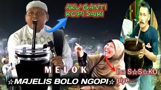 Download Lagu uts kelik gunawan pribadi lucu terbaru || jenar sragen jawa tengah MP3 Download Lagu uts kelik gunawan pribadi lucu terbaru || jenar sragen jawa tengah MP3