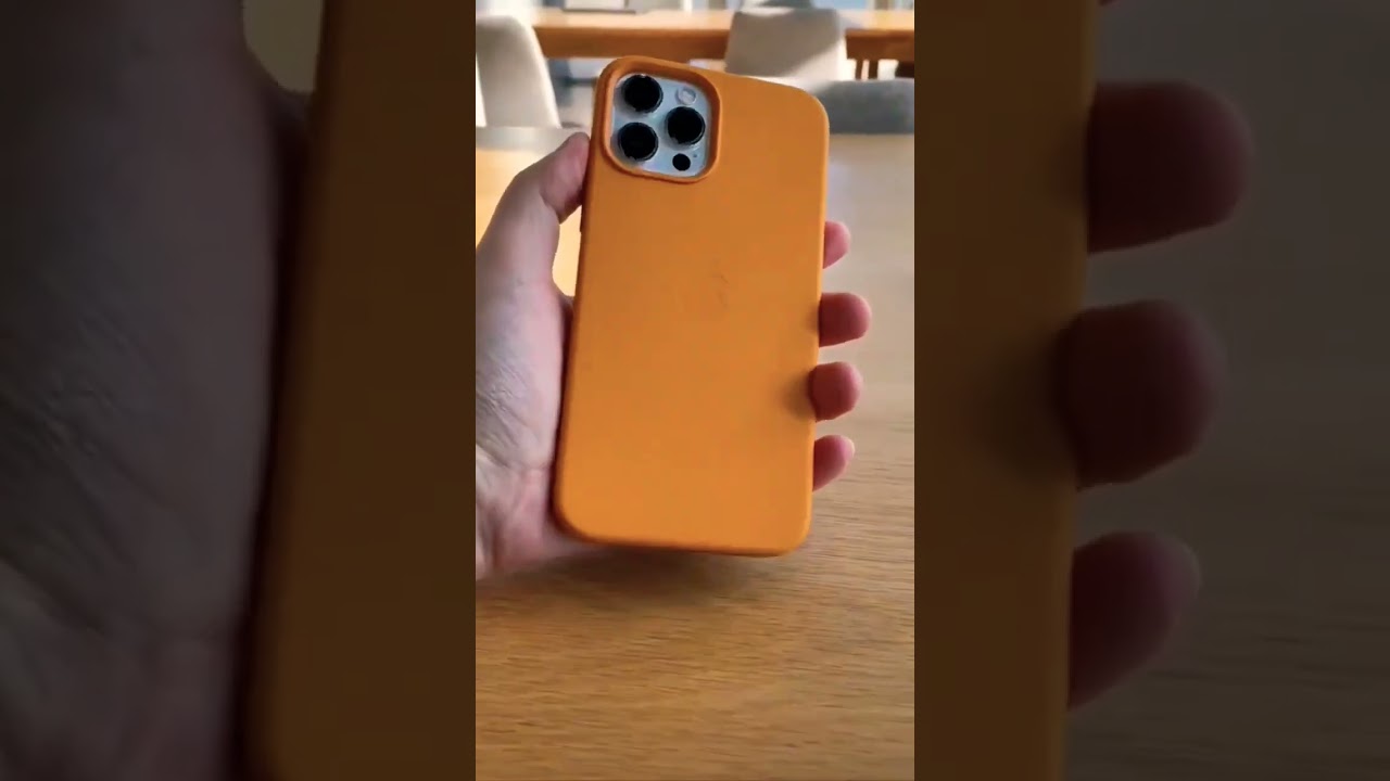 New Pomme iPhone 12 Pro 128 GB Noir