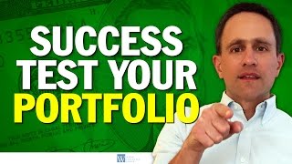 How an Investment Simulation Can Be Used to Help Build Your Portfolio - Monte Carlo Simulation