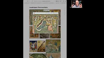 Lecture September 2023