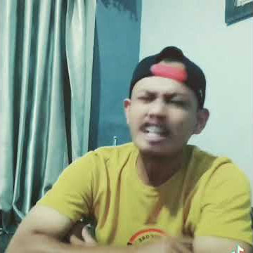 reality ✅toket gede mulus milik janda kembang