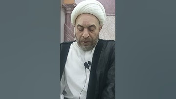 #المصحف فضائل وخواص السور القرآن الكريم (سورة التطفيف) الشيخ فاضل بومجداد
