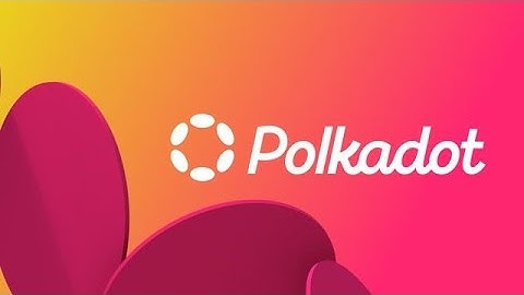 HOW TO FUND YOUR SUBWALLET ACCOUNT WITH DOT