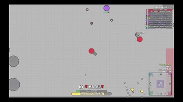 11.8m Chiller Woomy-Arras.io 4TDM by Corrupt Y