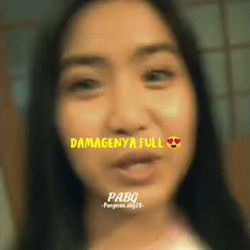 story' #wa BTR ALICE