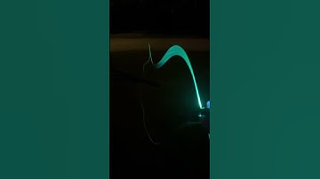 Fireworks & Loop Lasso Fidget Fun! #looplasso #fidgettoys #fidget #toy