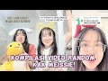 KOMPILASI VIDEO RANDOM KAK MEISSIE!🌷#komplikasi