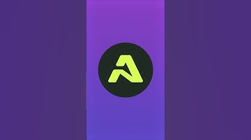 Aethir is Shaping AI & Gaming! | 60-Second Breakdown. #Aethir #DecentralizedGPU #AIInfrastructure