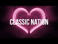 CLASSIC NATION MIX | TRANCE CLASSICS #007 | 90'S SPECIAL EDITION