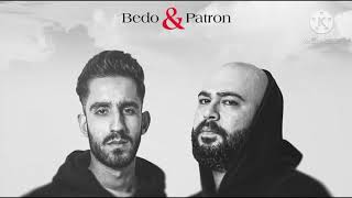 Patron&Bedo ölebilirim BASS TRAP Resimi