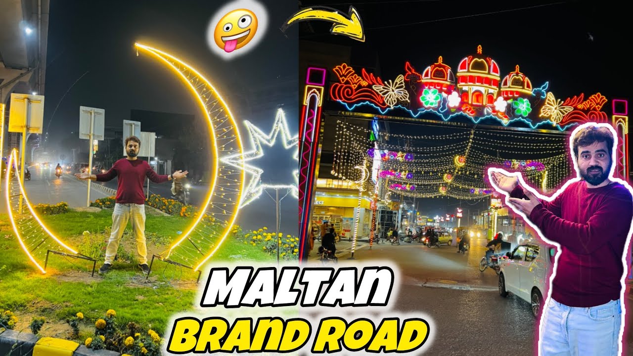 Ajj MashAllah Dastar-kah'n Full Sajja hoa tha