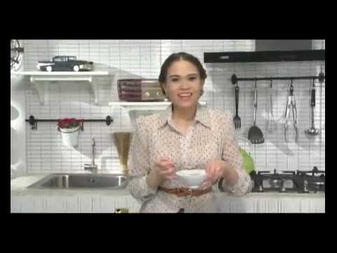 Roithai Idea มัสมั่นไก่ใส่มันไข่ เชฟนิดา