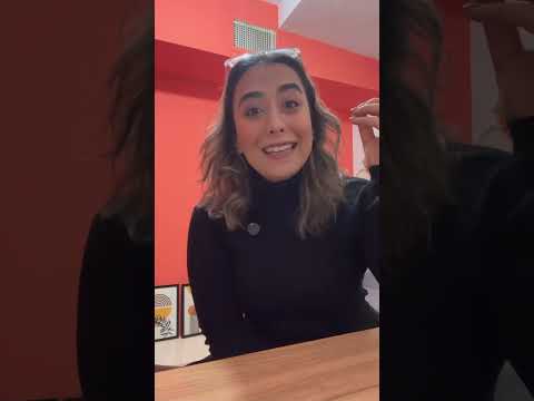 محتواي فان بسازيم يا نسازیم