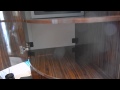 Video Tour Norwegian Epic Cabin 8145 Video Tour Norwegian Epic Cabin 8145