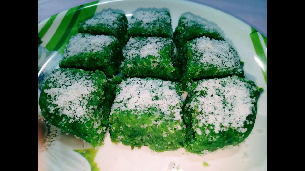 Parwal Ki Barfi | Parwal Mithai | Parwal Sweet Recipe | parwal ki mithai banane ka asaan tarika