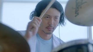 関連動画