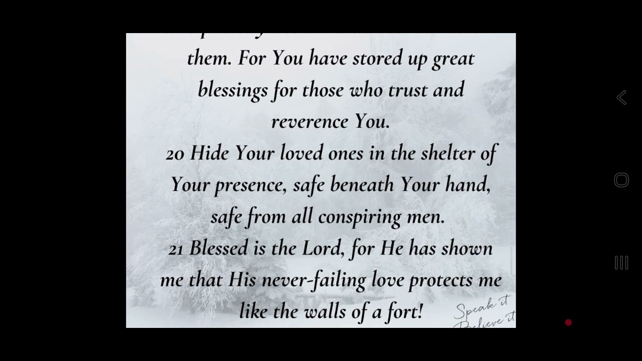 #WordofGod#faith#god#faith#godsplan#faithoverfear#trustgod 