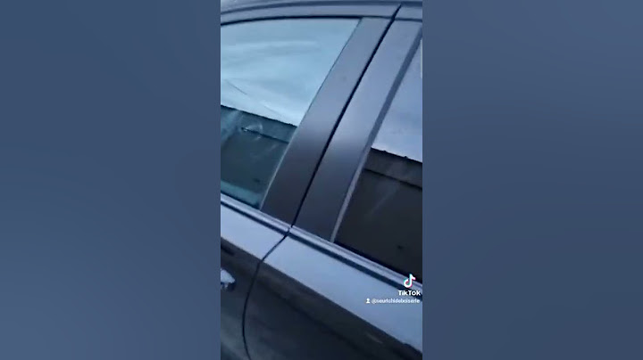 LA CROQUEUSE DE M5 #audirs6 #boiserie  #shorts #youtubeshorts #laboiserie