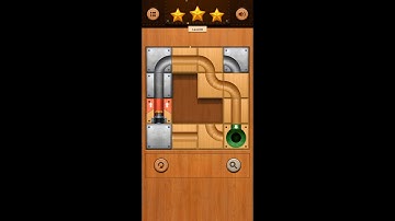 Unblock Ball- Block Puzzle |  1 to 40 level