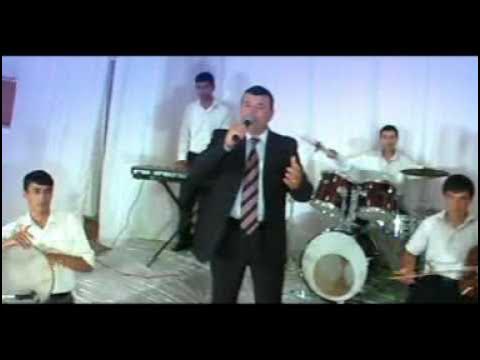 eng chiroyli erkak azolar