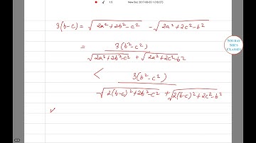 MATHEMATICS RMO ,INMO ,ISI ,DSE ,JNU ,IIT JEE ,MTECH QROR,MTECH CS,MS QMS