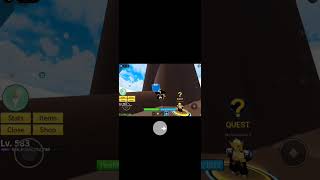 Giving Away Diamond Fruit In Blox Fruitszenblox