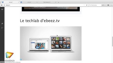 Tutoriel référencement : Comprendre l