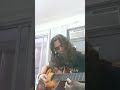 the last of us theme song cover #thelastofus