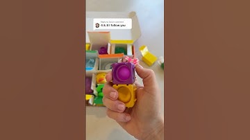 Boxes 4 and 8 of @MrsBench’s Advent Calendar!