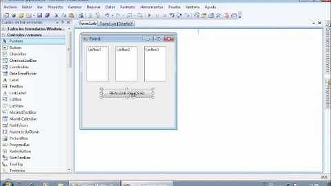 REDIMENSIONAR VECTORES