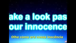 Download lagu Mako - Our Story (Legendado PT/BR)